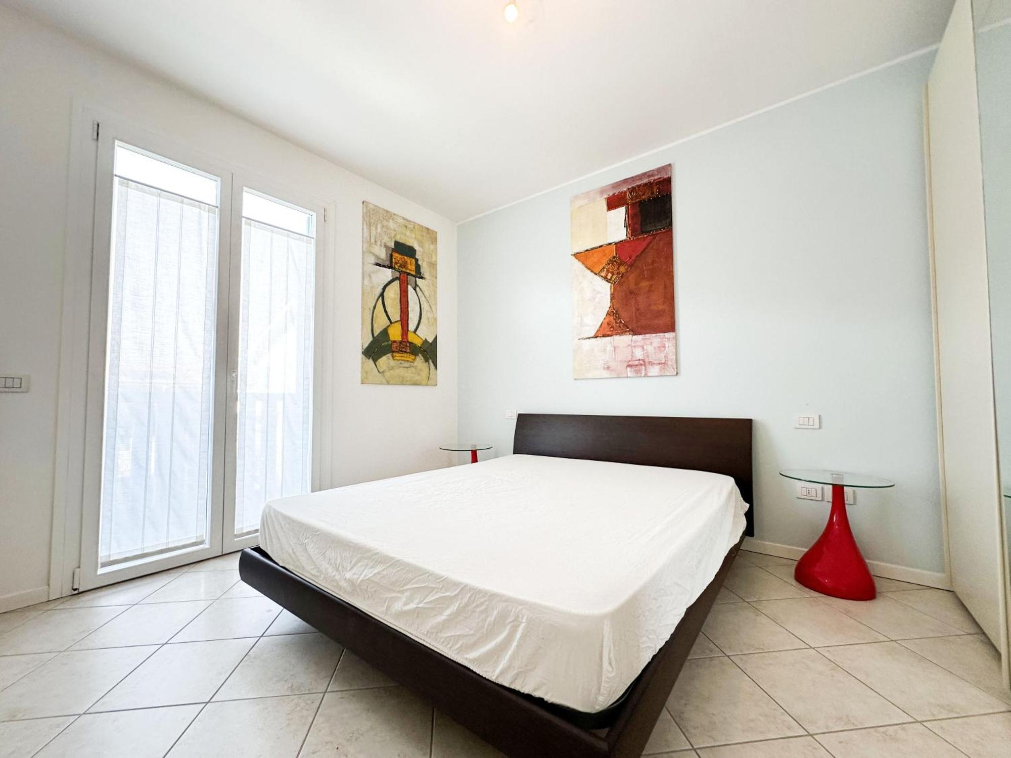 Apartment Piscina - Antenore Lido di Jesolo