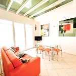 Piscina - Residence Antenore