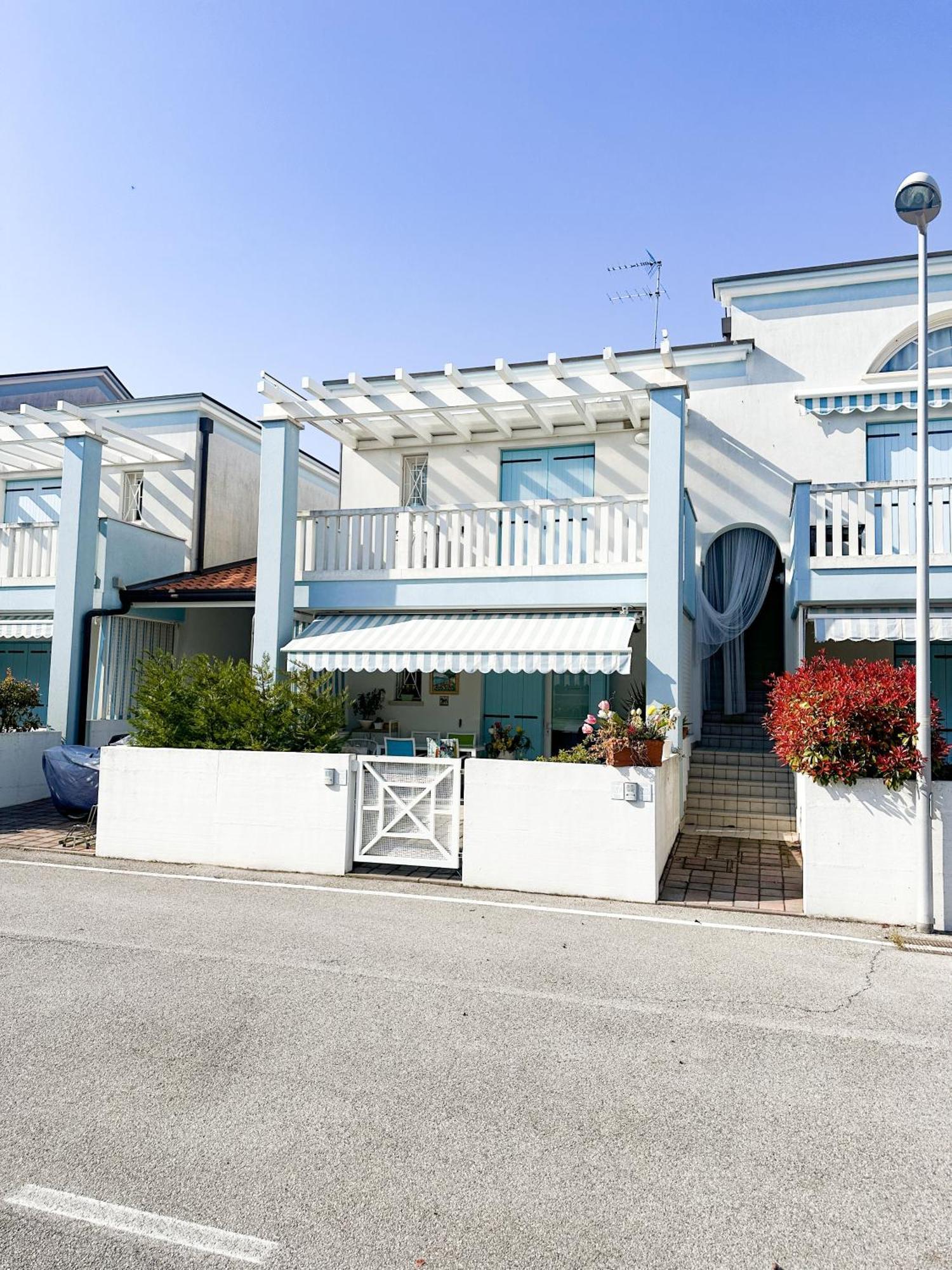 Piscina - Antenore Appartamento *